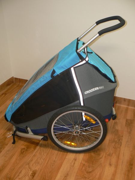 gal/2013/Croozer KID FOR 1/P1170250.JPG